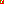 Destellos dst-10042561