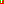 Destellos dst-10042570
