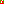 Destellos dst-10042572