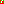 Destellos dst-10042575