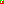 Destellos dst-10042576