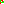 Destellos dst-1004258