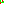 Destellos dst-1004259