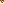 Destellos dst-100426