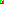 Destellos dst-10042603