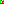 Destellos dst-10042606