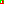 Destellos dst-10042608