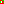 Destellos dst-10042609