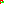 Destellos dst-1004261