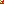Destellos dst-10042614