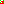 Destellos dst-10042626