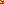 Destellos dst-10042629