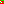 Destellos dst-10042641