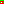 Destellos dst-10042667