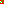 Destellos dst-10042704