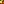 Destellos dst-10042705