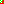 Destellos dst-10042707