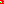 Destellos dst-10042714