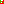 Destellos dst-10042725