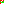 Destellos dst-1004274