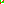 Destellos dst-1004275