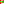 Destellos dst-1004276