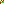 Destellos dst-1004277