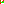 Destellos dst-1004278