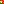 Destellos dst-10042796