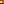 Destellos dst-10042797