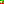 Destellos dst-10042802