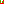 Destellos dst-10042805