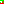 Destellos dst-10042807