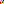 Destellos dst-1004281