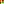 Destellos dst-1004282