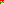 Destellos dst-1004285