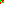 Destellos dst-1004286