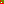 Destellos dst-10042906