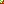 Destellos dst-10042941