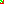Destellos dst-10042945