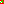 Destellos dst-10042951