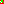 Destellos dst-10042954