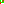 Destellos dst-1004296