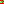 Destellos dst-10042960