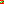 Destellos dst-10042961