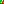 Destellos dst-10042968