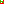 Destellos dst-10042969