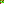 Destellos dst-1004297