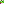 Destellos dst-1004302