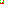 Destellos dst-10043022